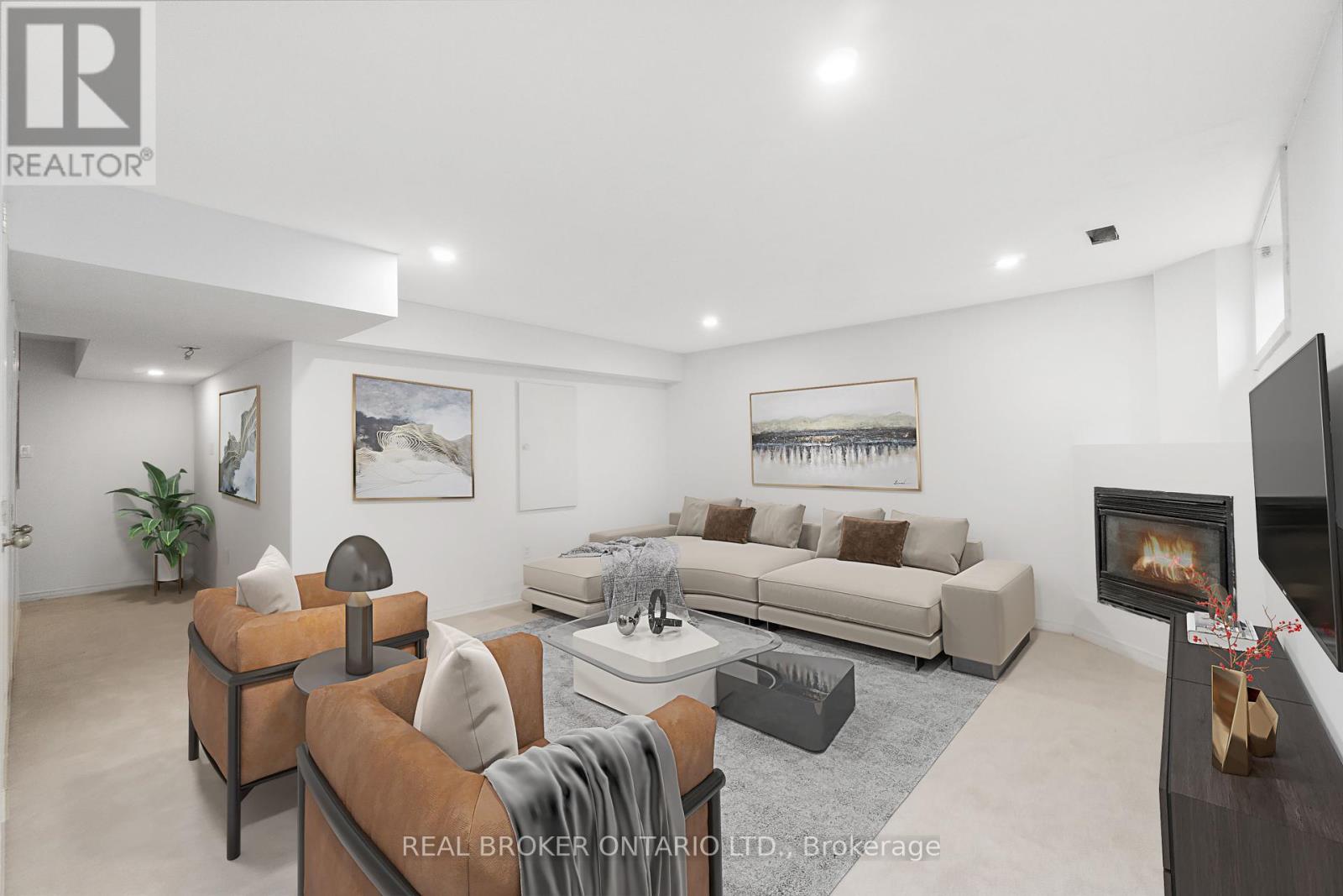 3 A Southpark Drive
