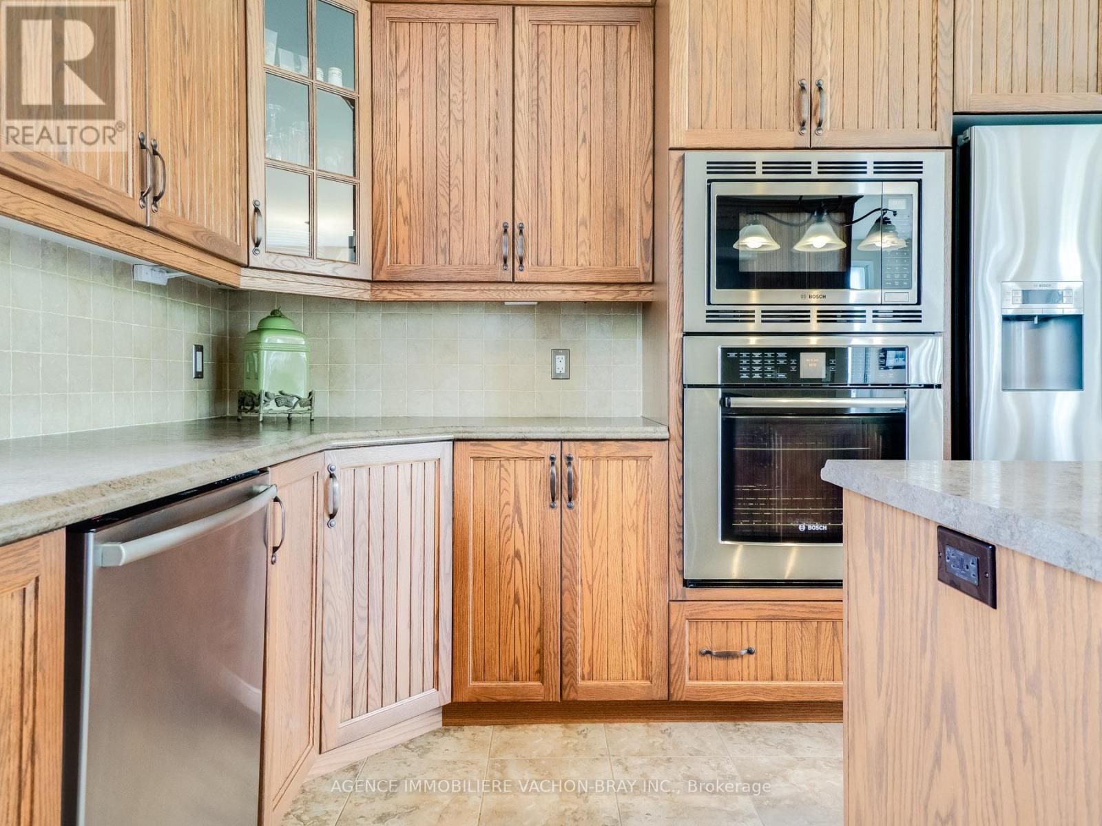 18668 Concession 2 Road