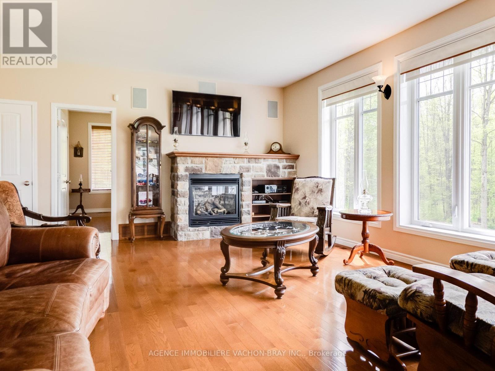 18668 Concession 2 Road