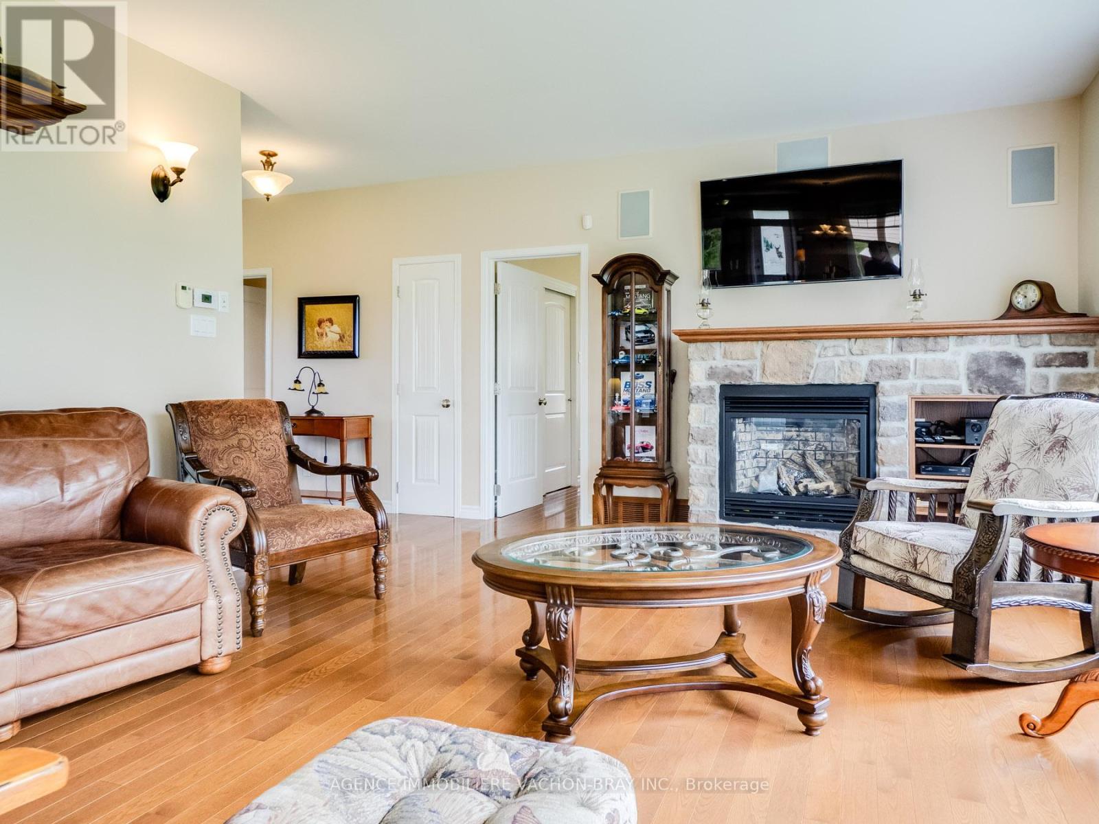 18668 Concession 2 Road