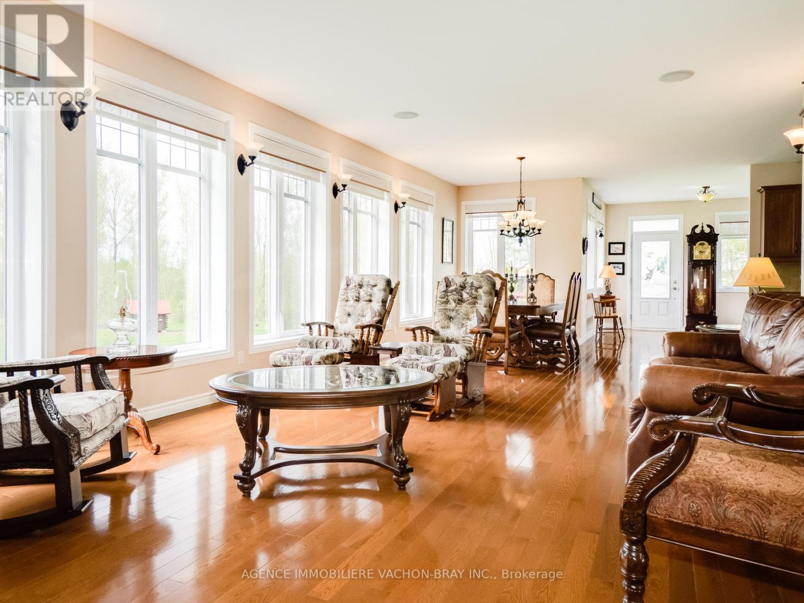 18668 Concession 2 Road