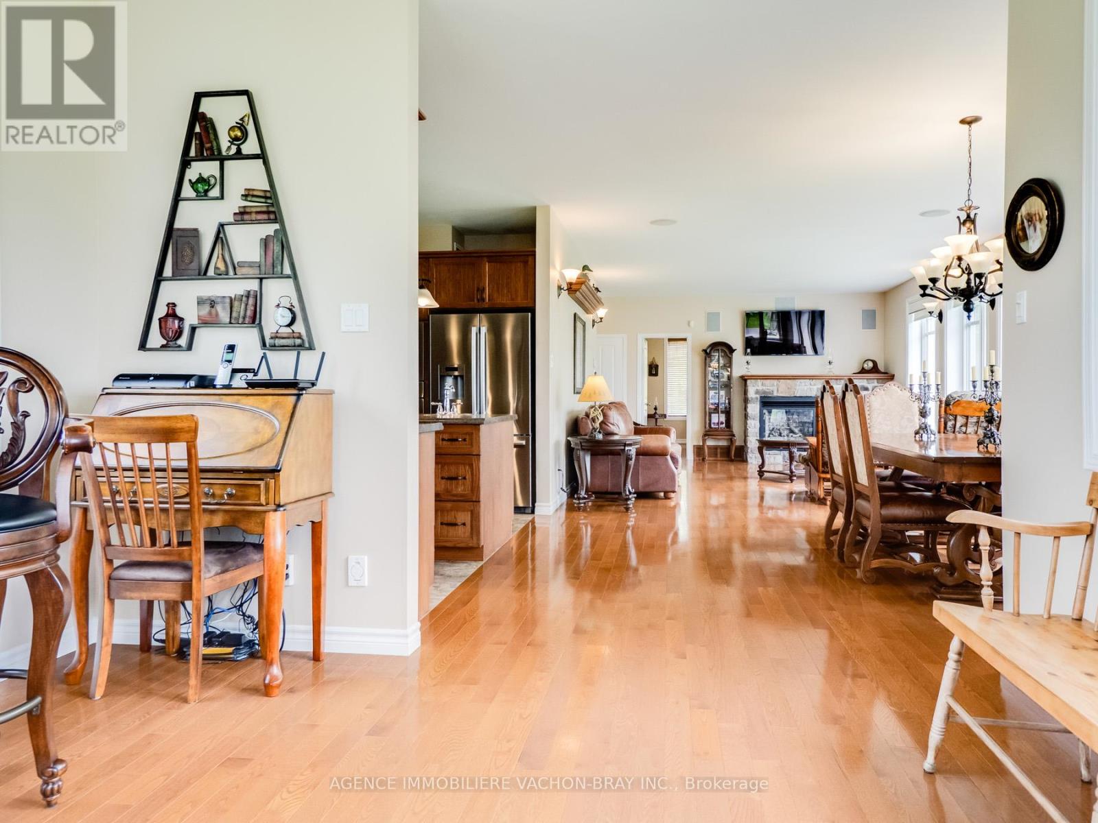 18668 Concession 2 Road