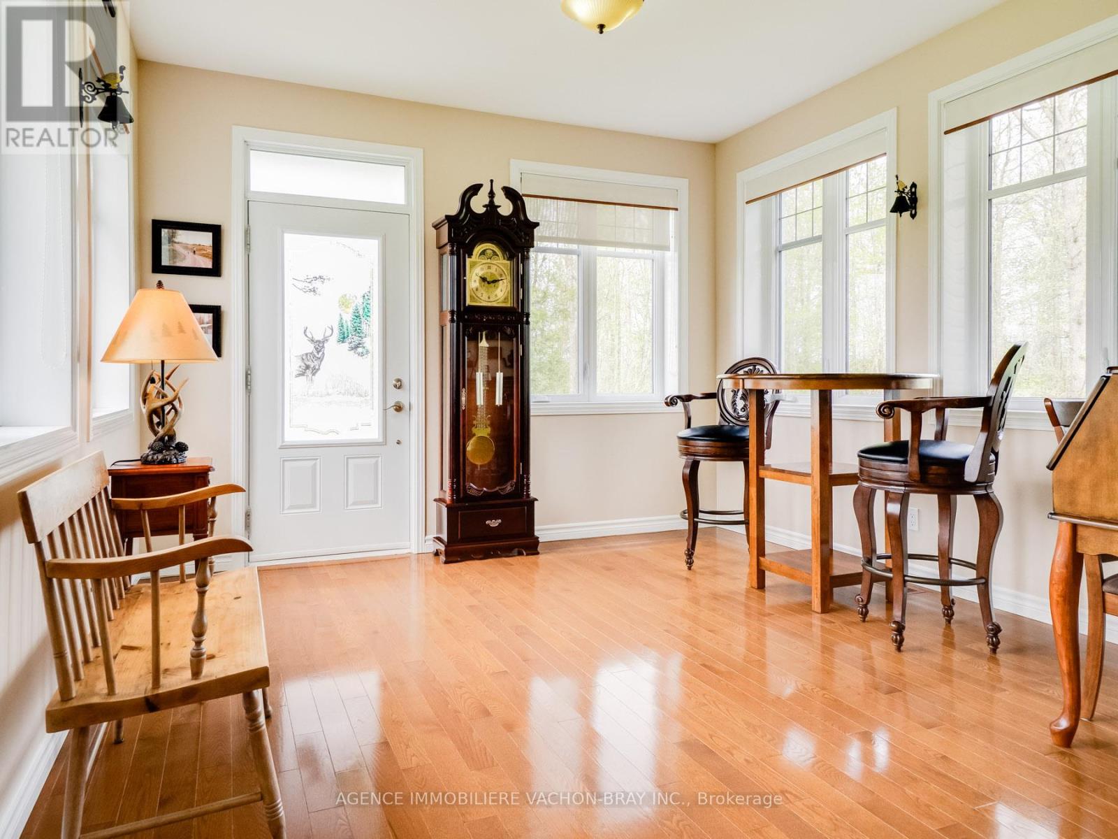 18668 Concession 2 Road