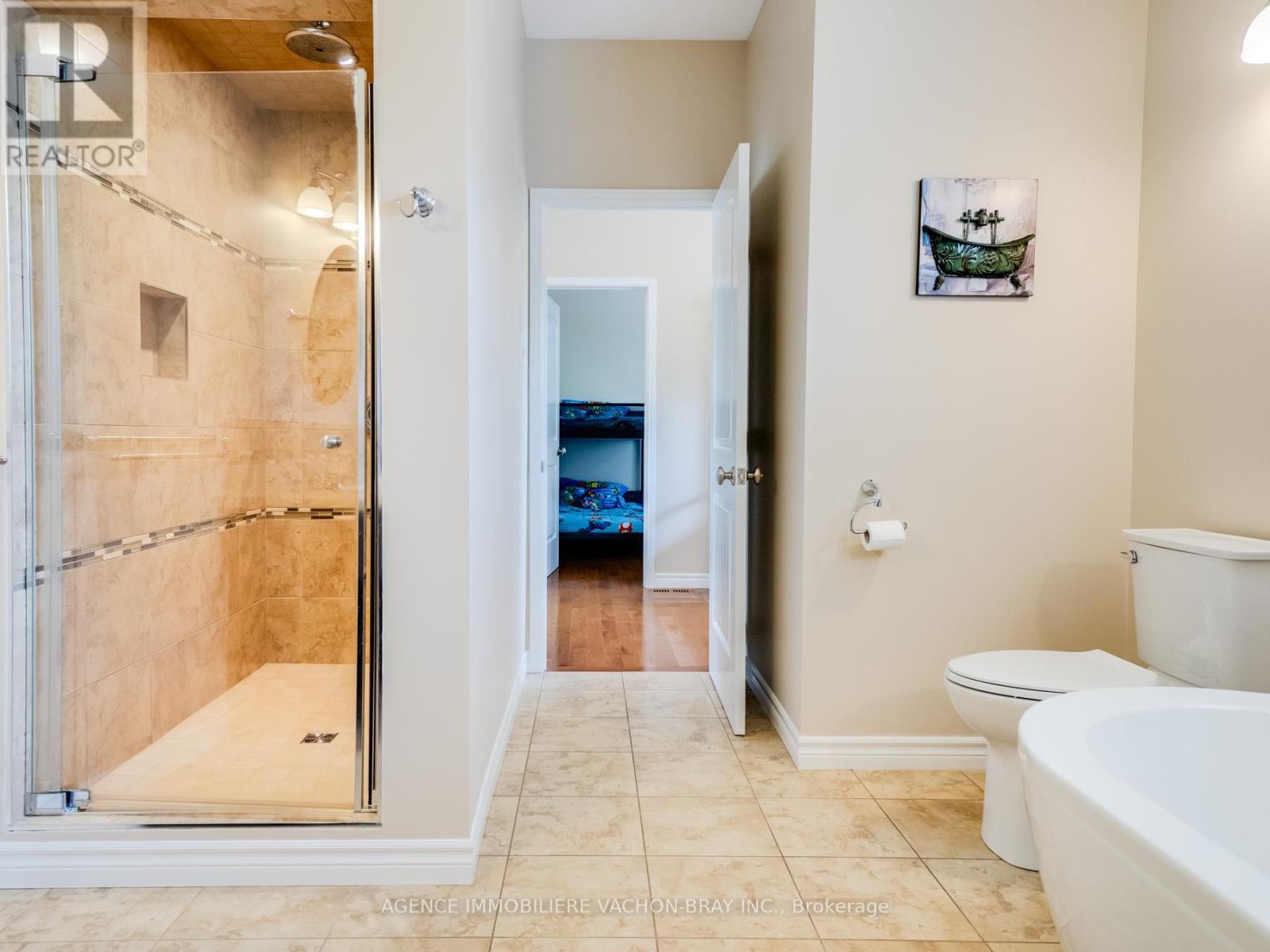 18668 Concession 2 Road