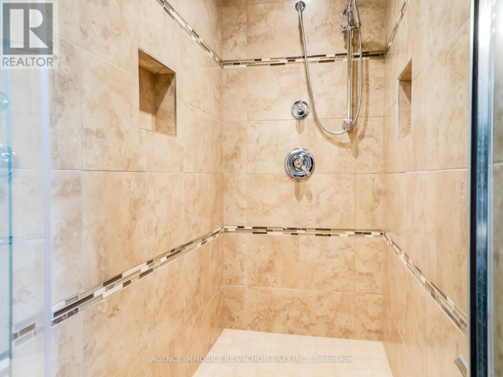 18668 Concession 2 Road