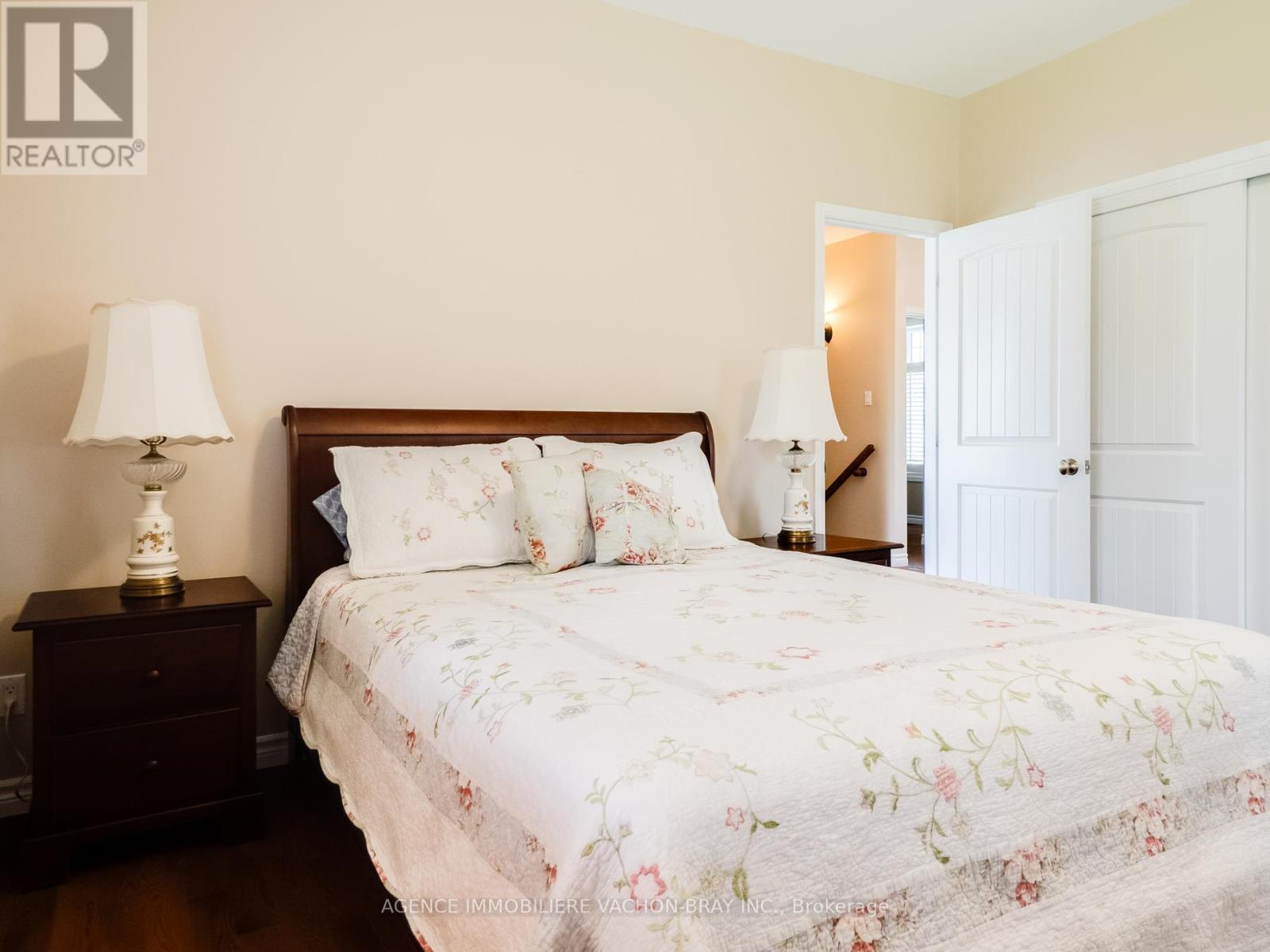 18668 Concession 2 Road