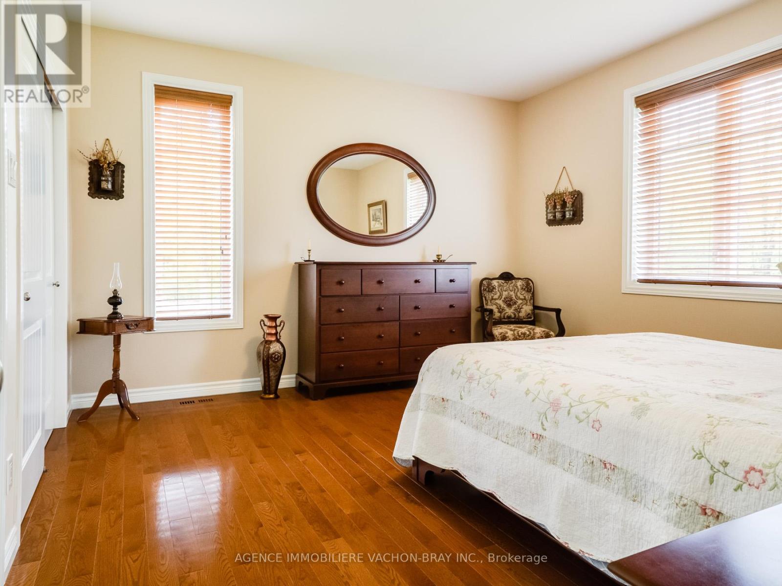 18668 Concession 2 Road