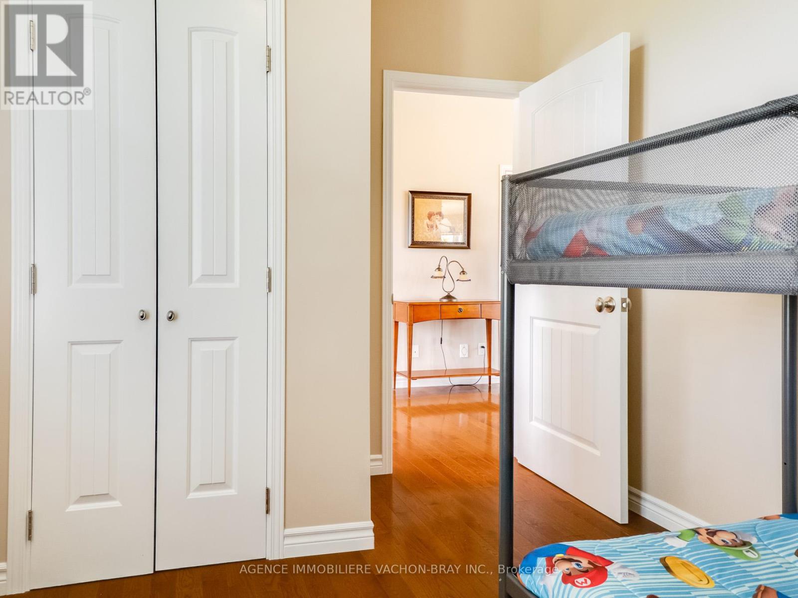 18668 Concession 2 Road