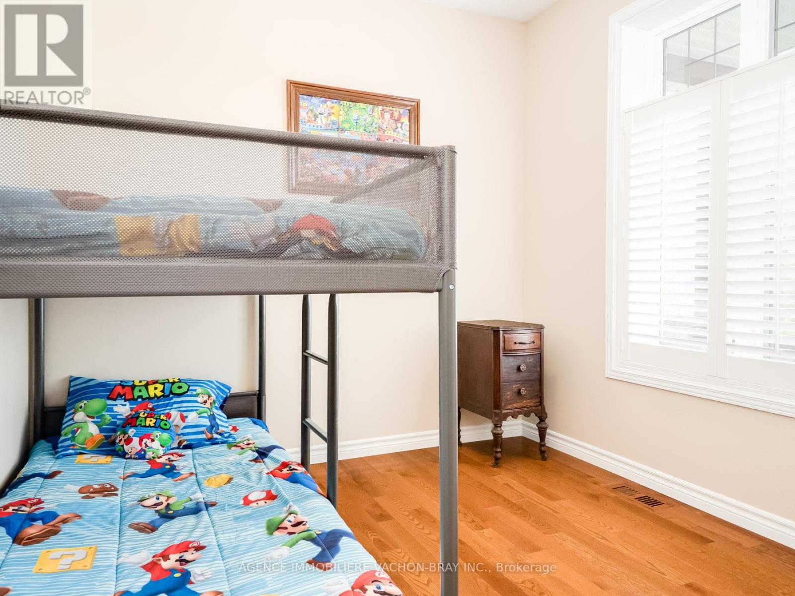 18668 Concession 2 Road