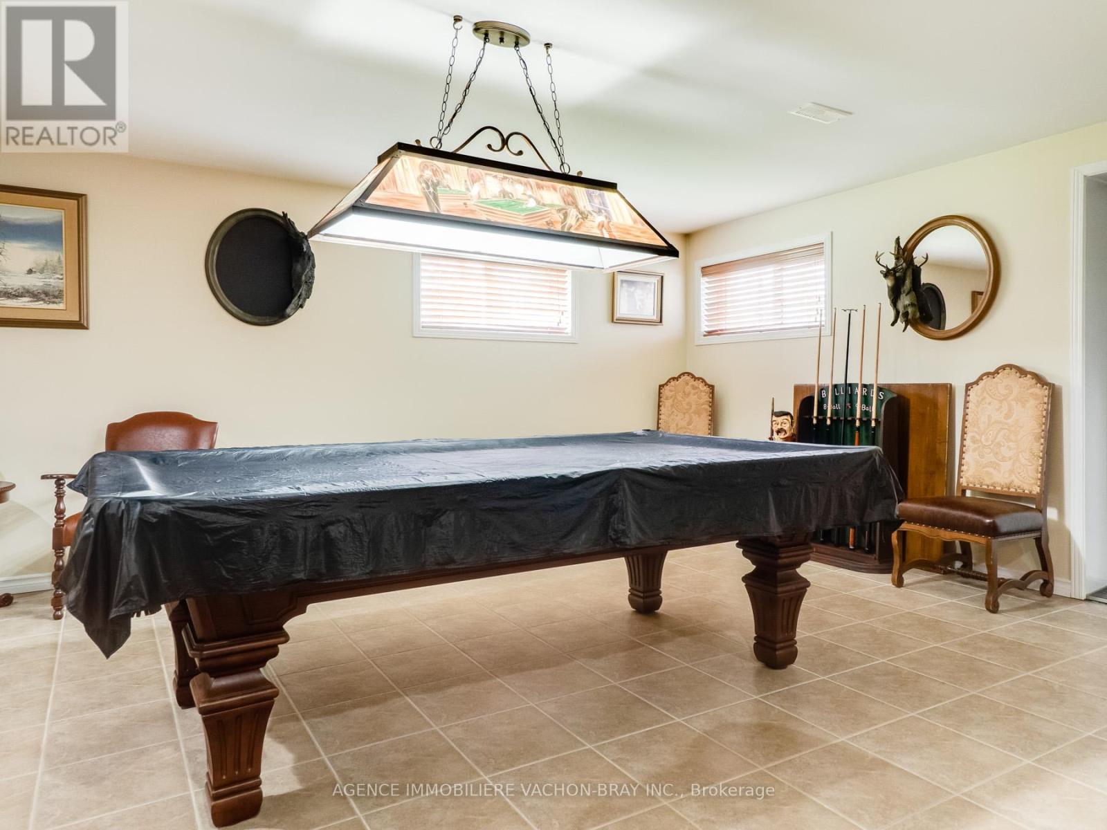 18668 Concession 2 Road