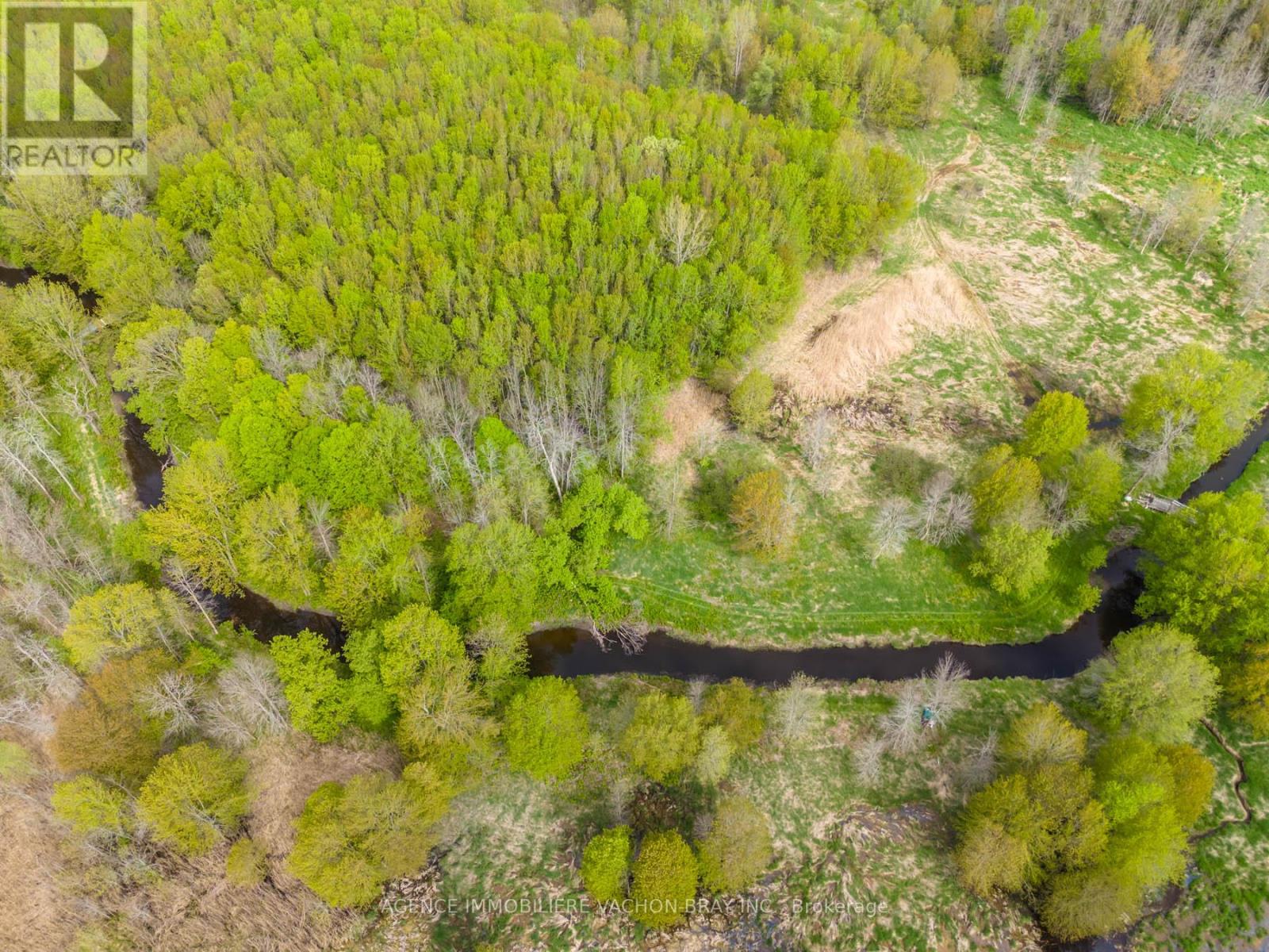 18668 Concession 2 Road