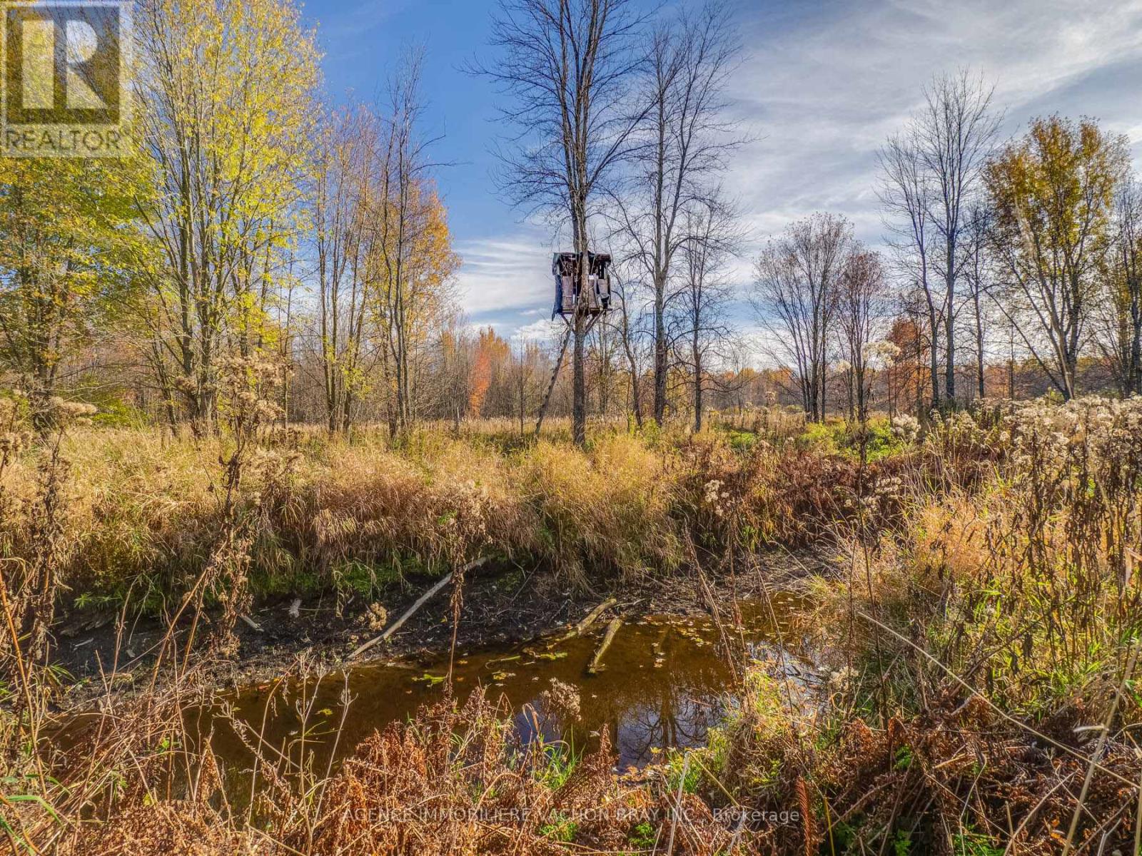 18668 Concession 2 Road