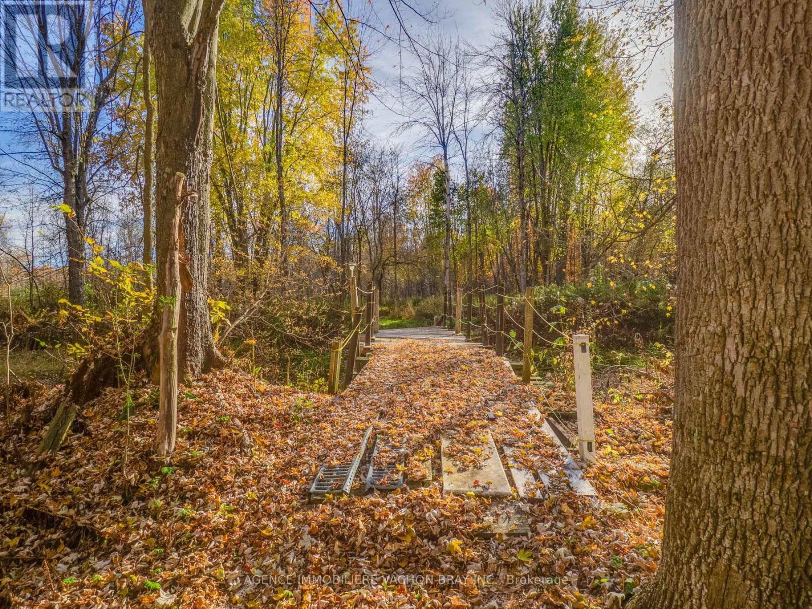 18668 Concession 2 Road