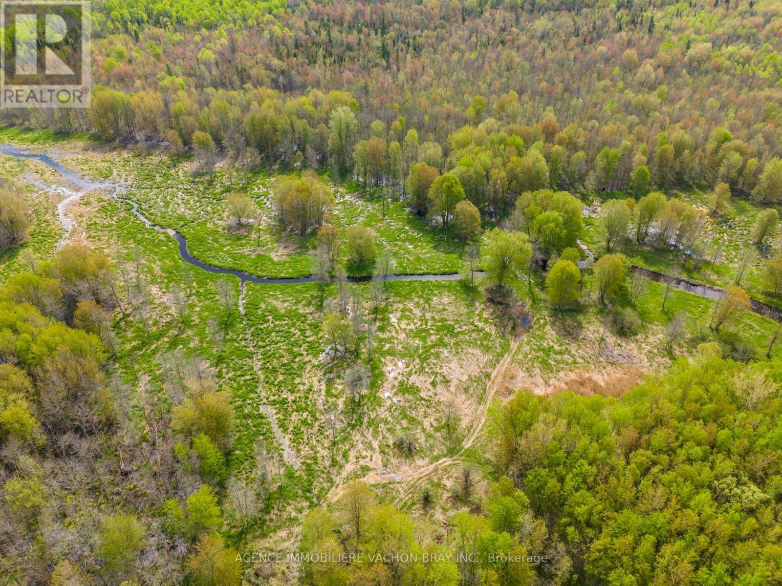 18668 Concession 2 Road