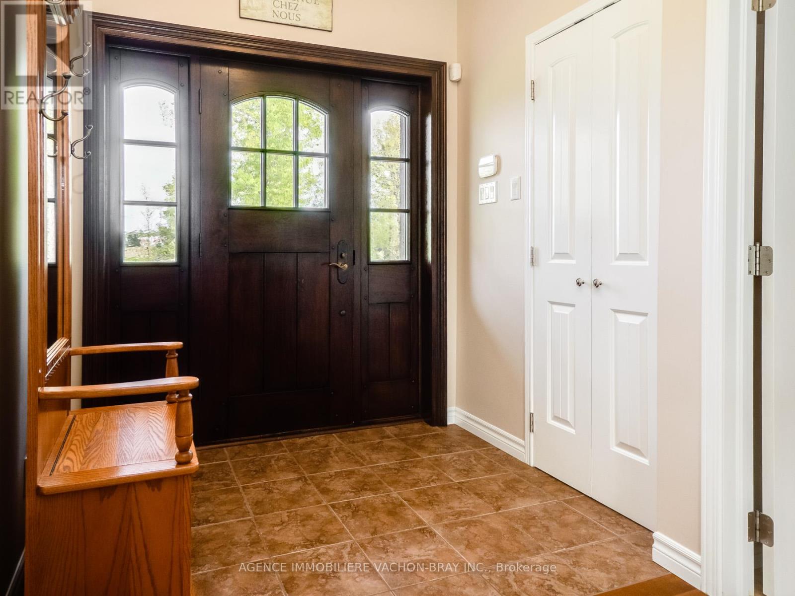 18668 Concession 2 Road