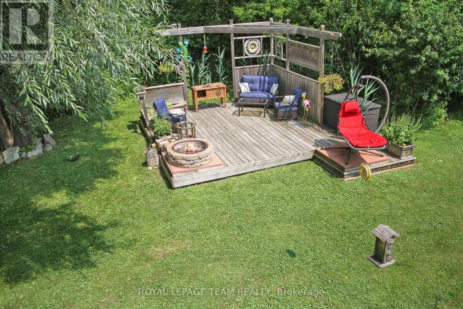 2539 Kearns Way