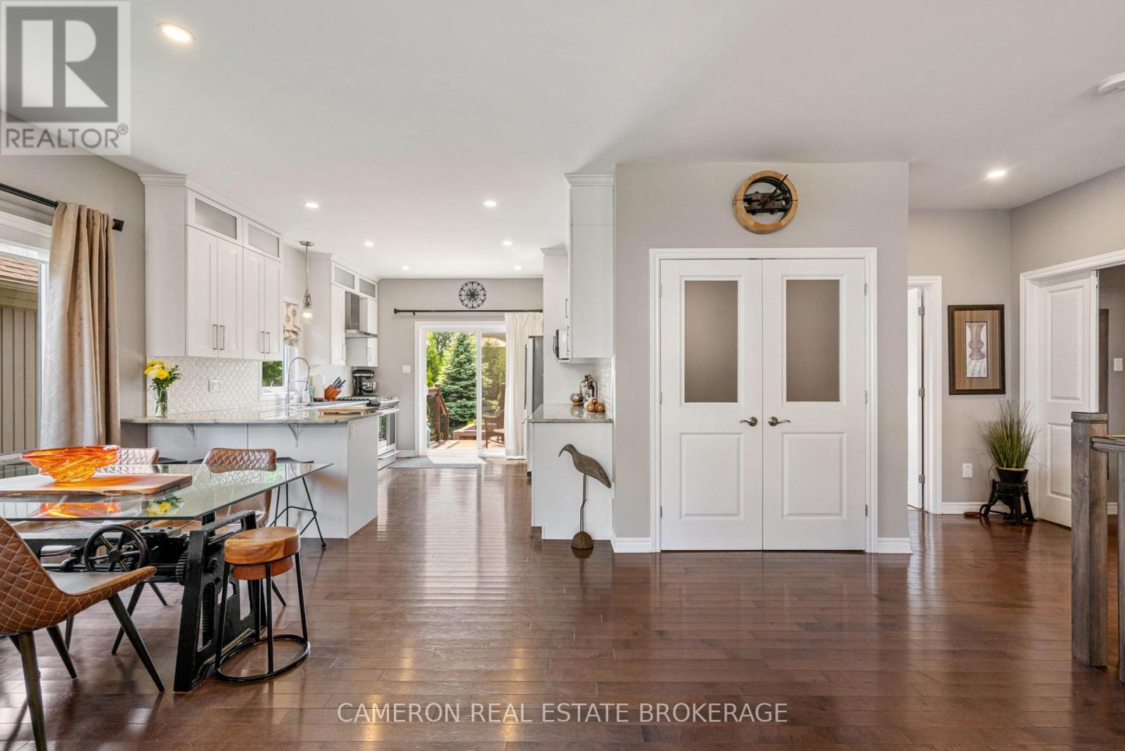 38 Jim Brownell Boulevard