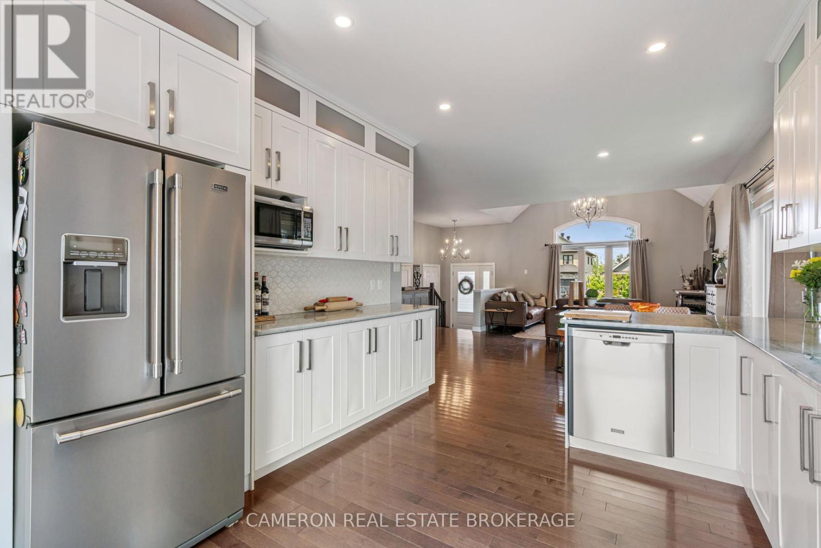 38 Jim Brownell Boulevard