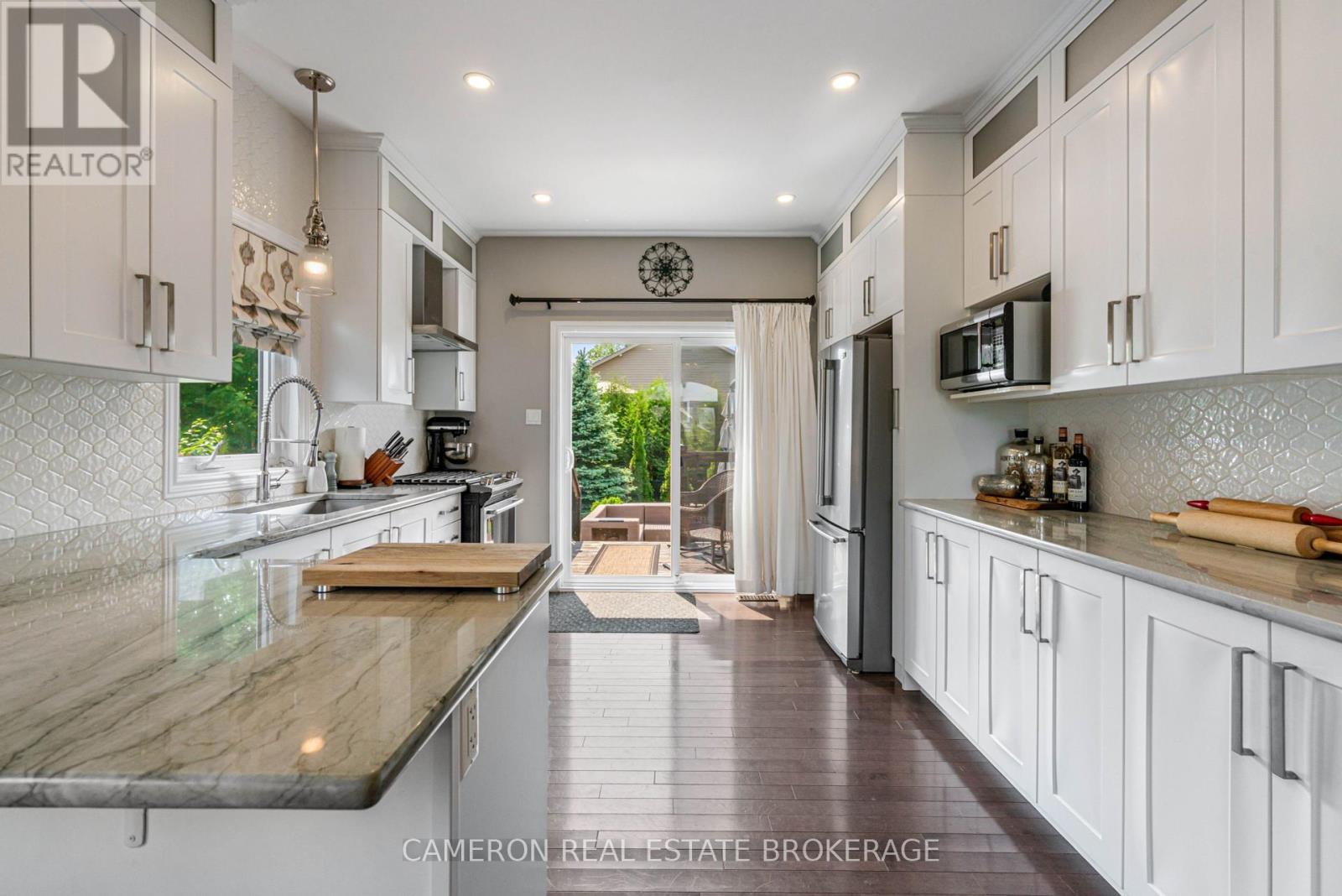 38 Jim Brownell Boulevard