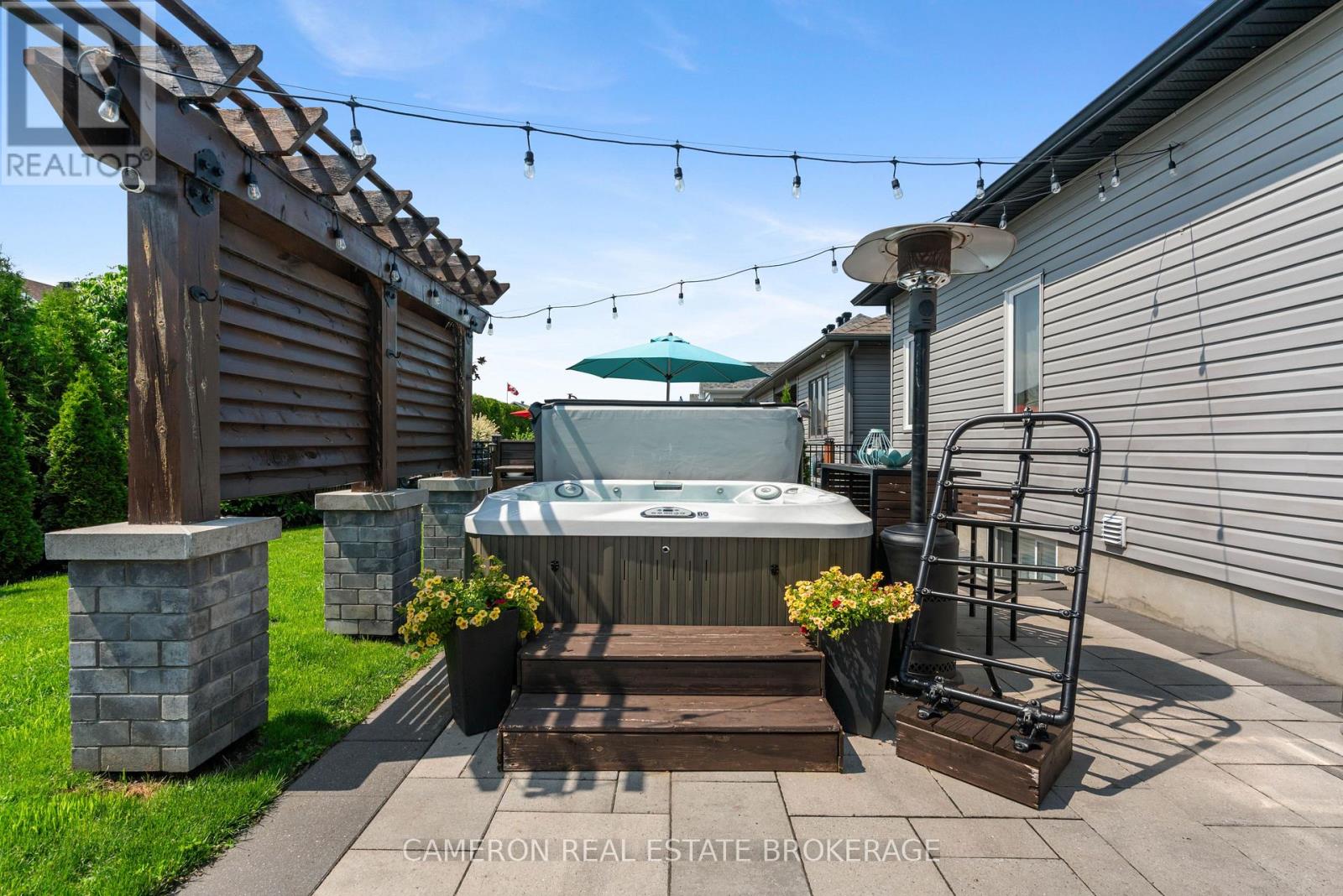 38 Jim Brownell Boulevard