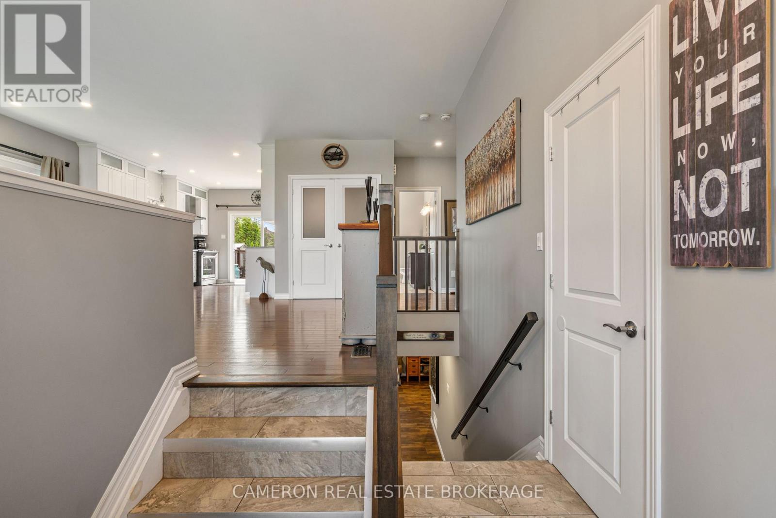 38 Jim Brownell Boulevard
