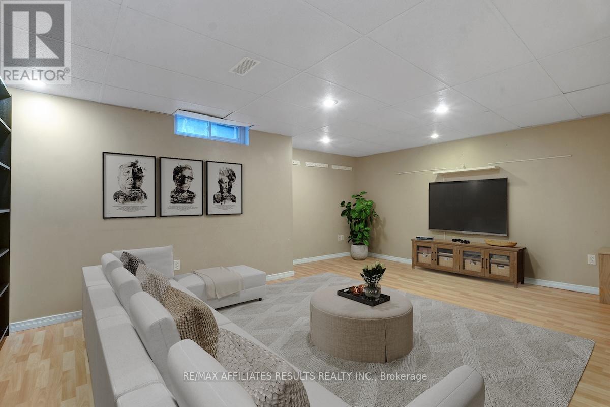 22 Hendrie Court