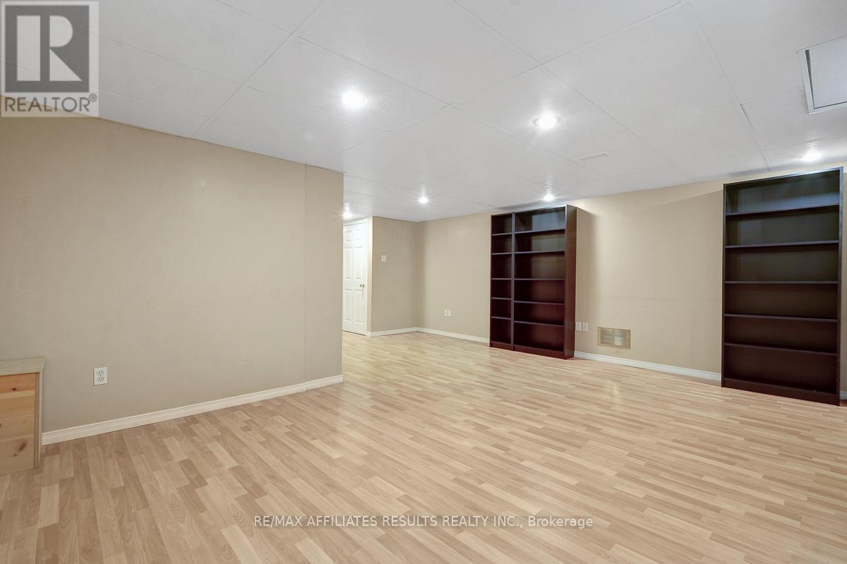 22 Hendrie Court