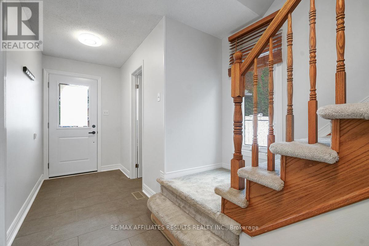 22 Hendrie Court
