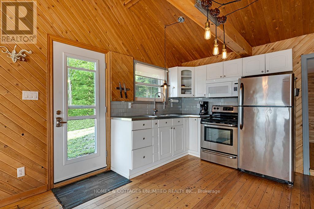 185 Maple Hollow Drive