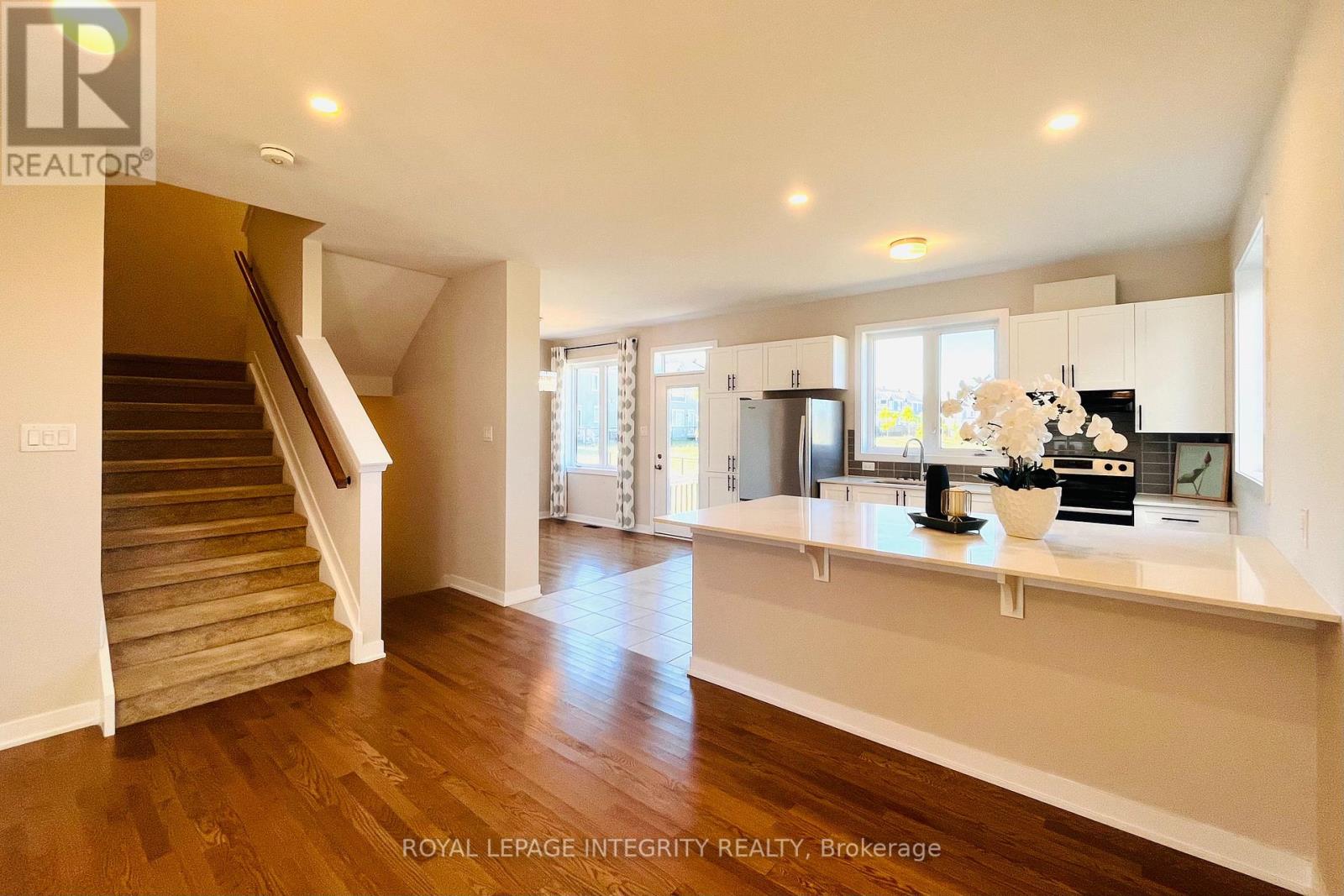 324 Canadensis Lane