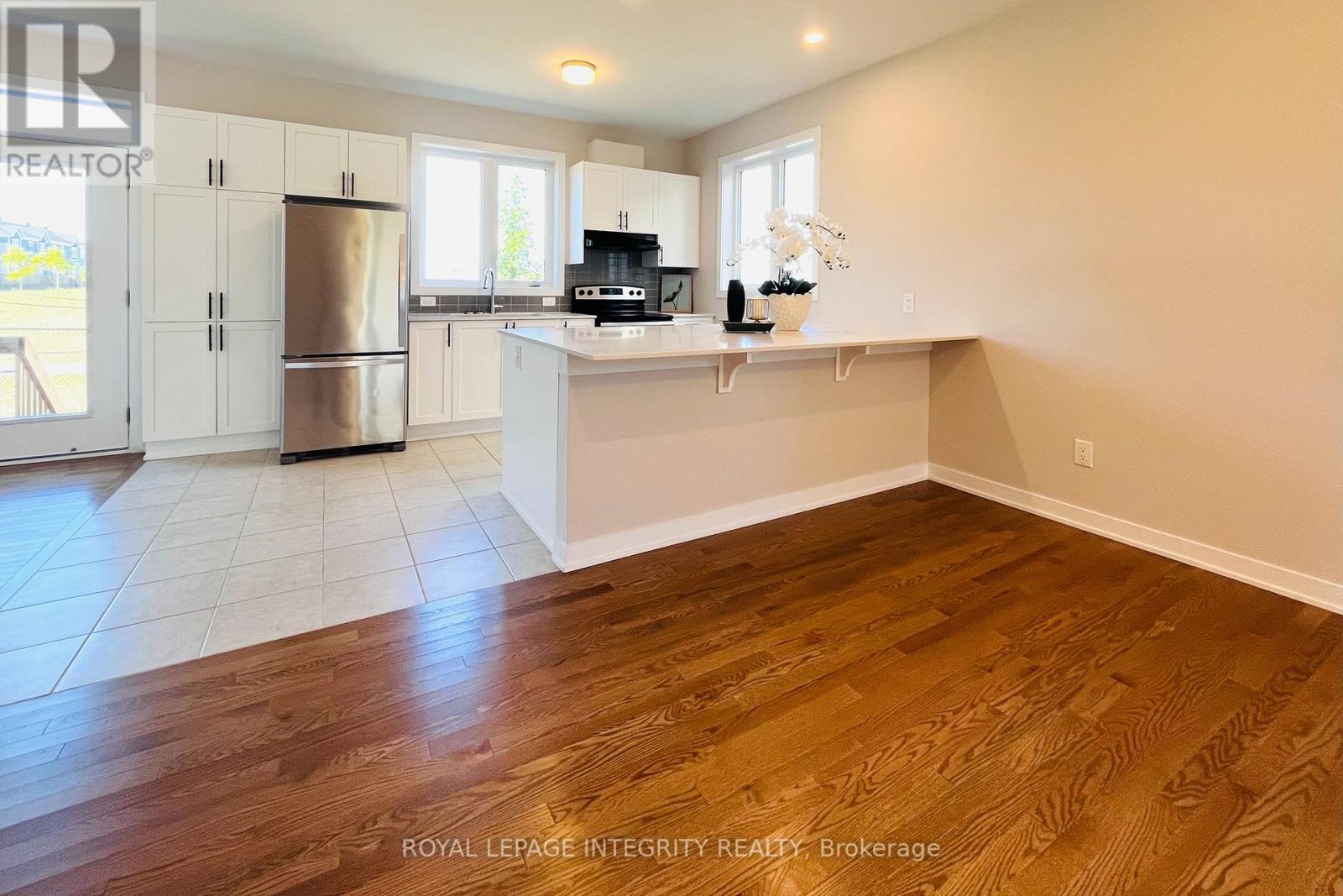 324 Canadensis Lane