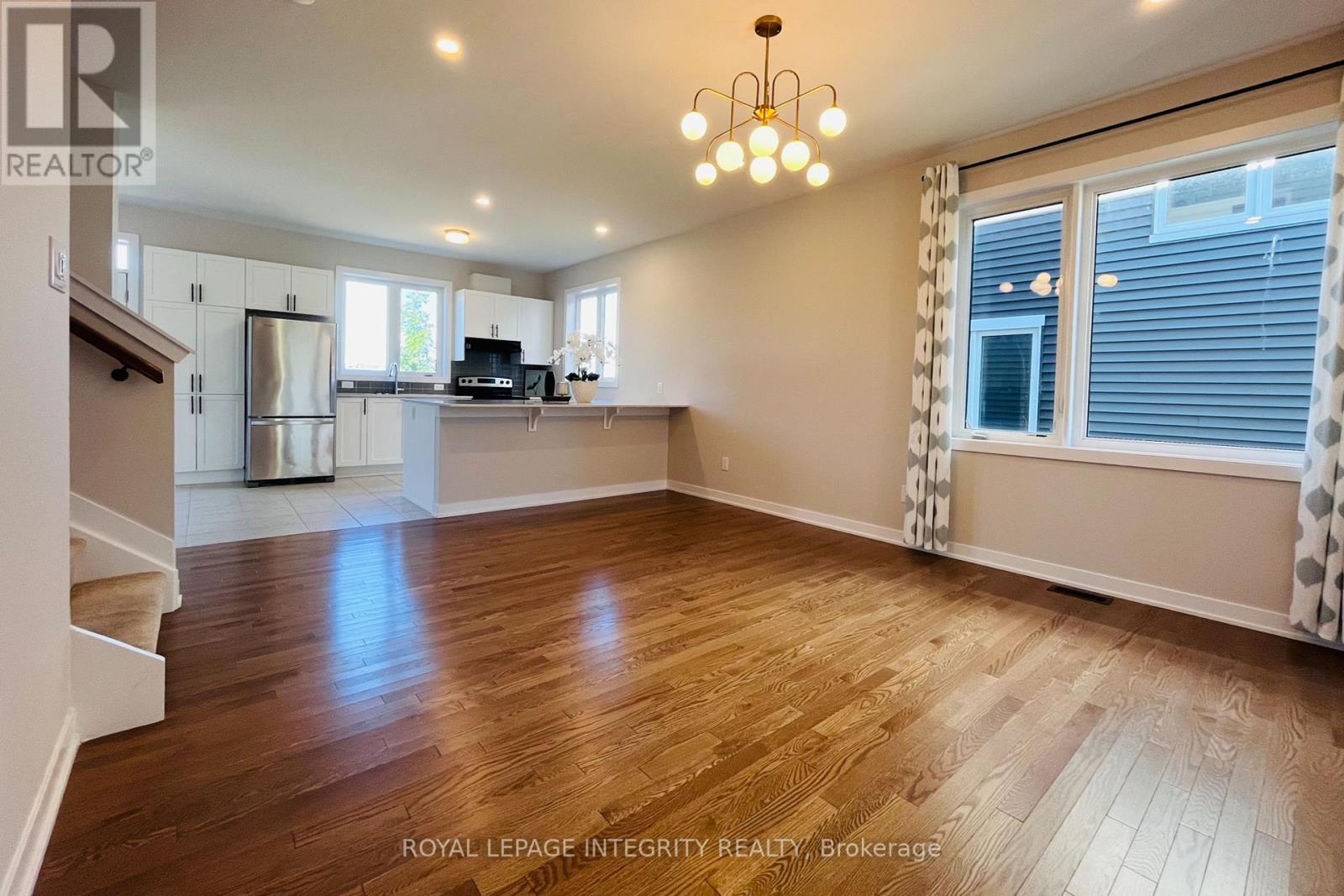324 Canadensis Lane