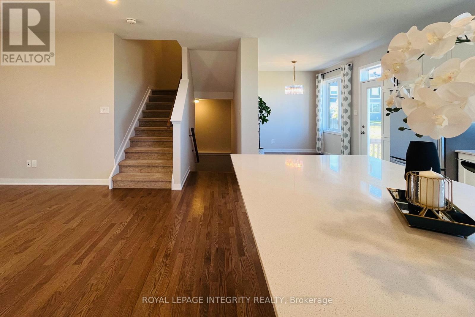 324 Canadensis Lane
