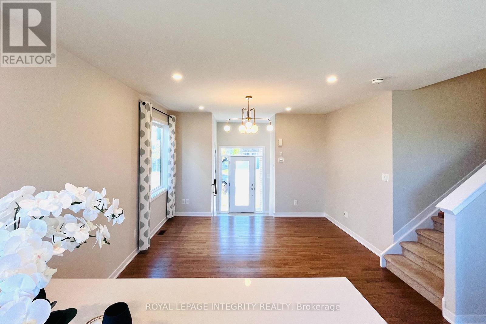 324 Canadensis Lane