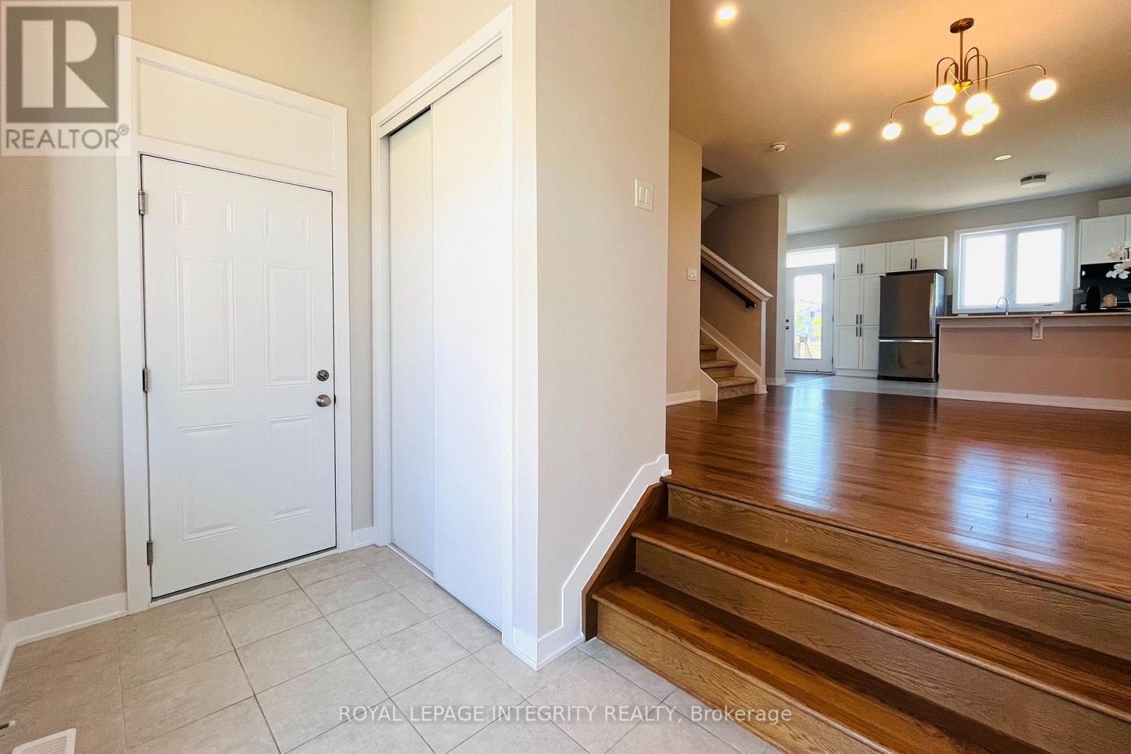 324 Canadensis Lane