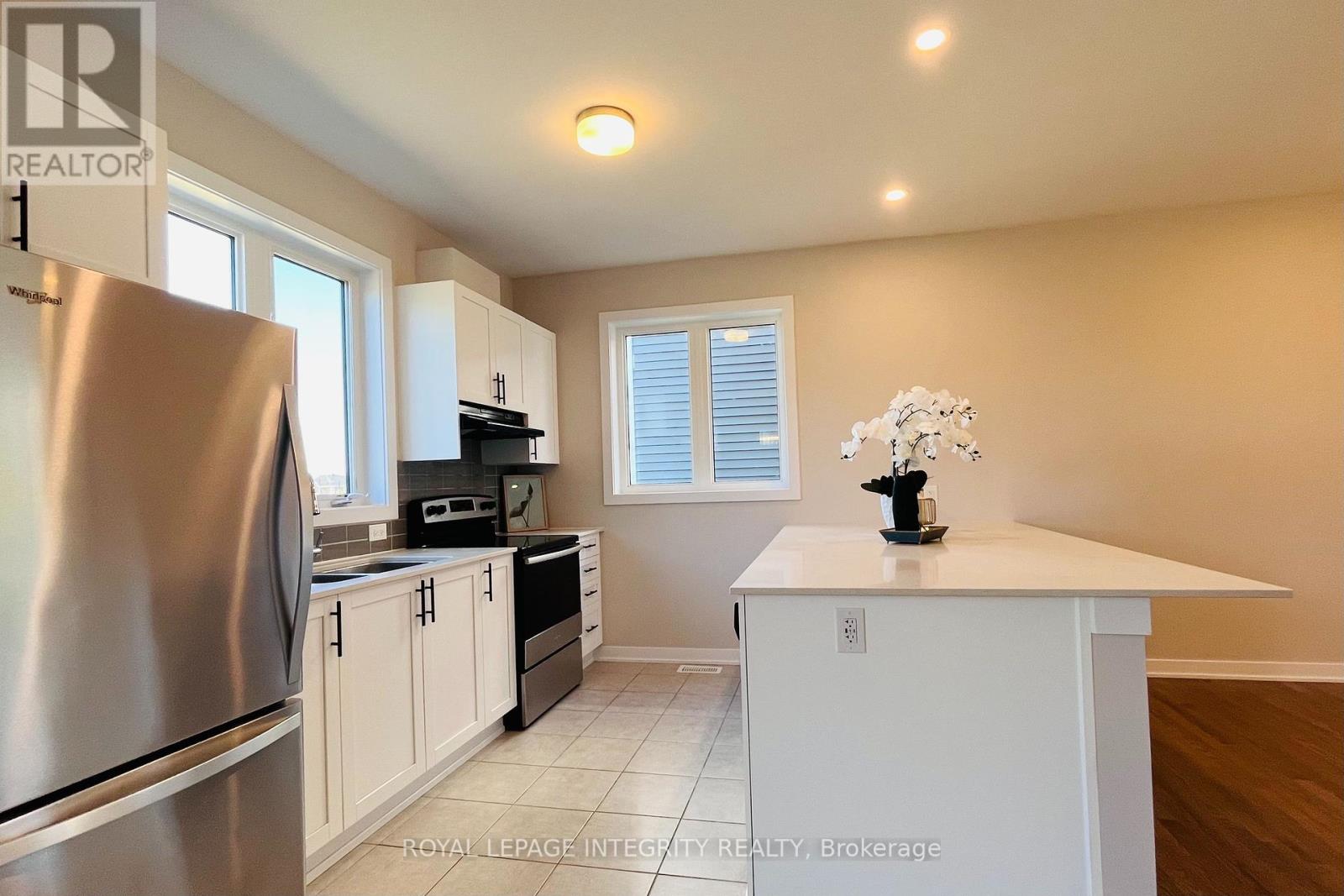 324 Canadensis Lane