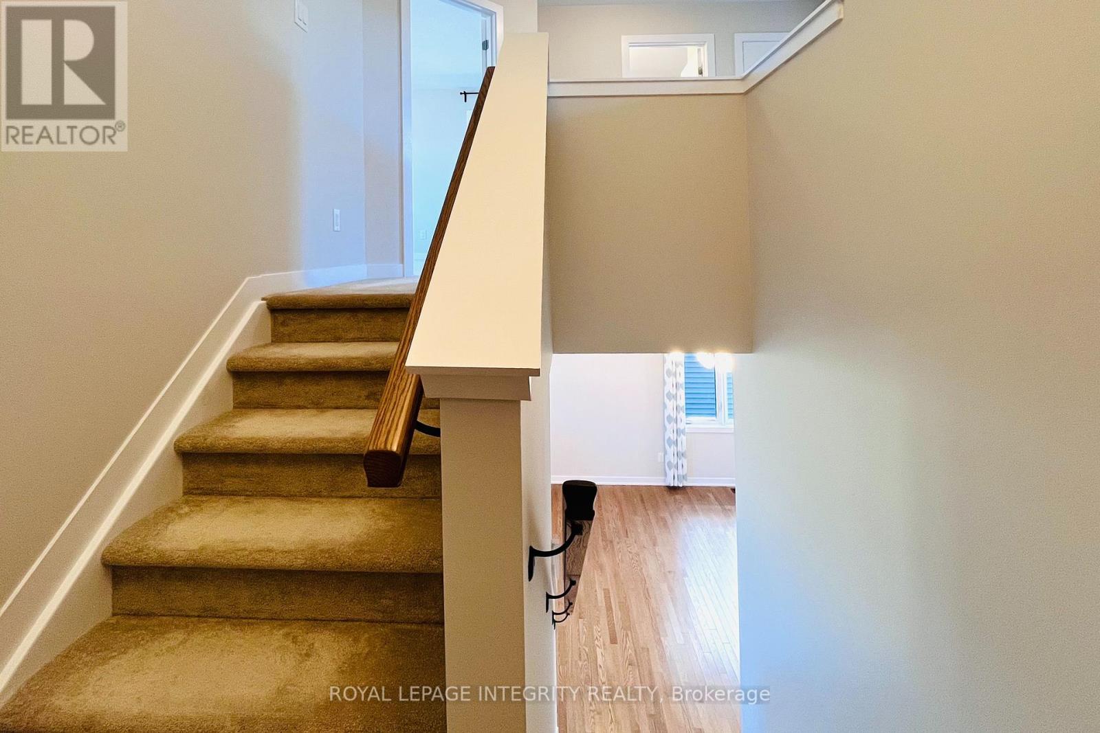 324 Canadensis Lane