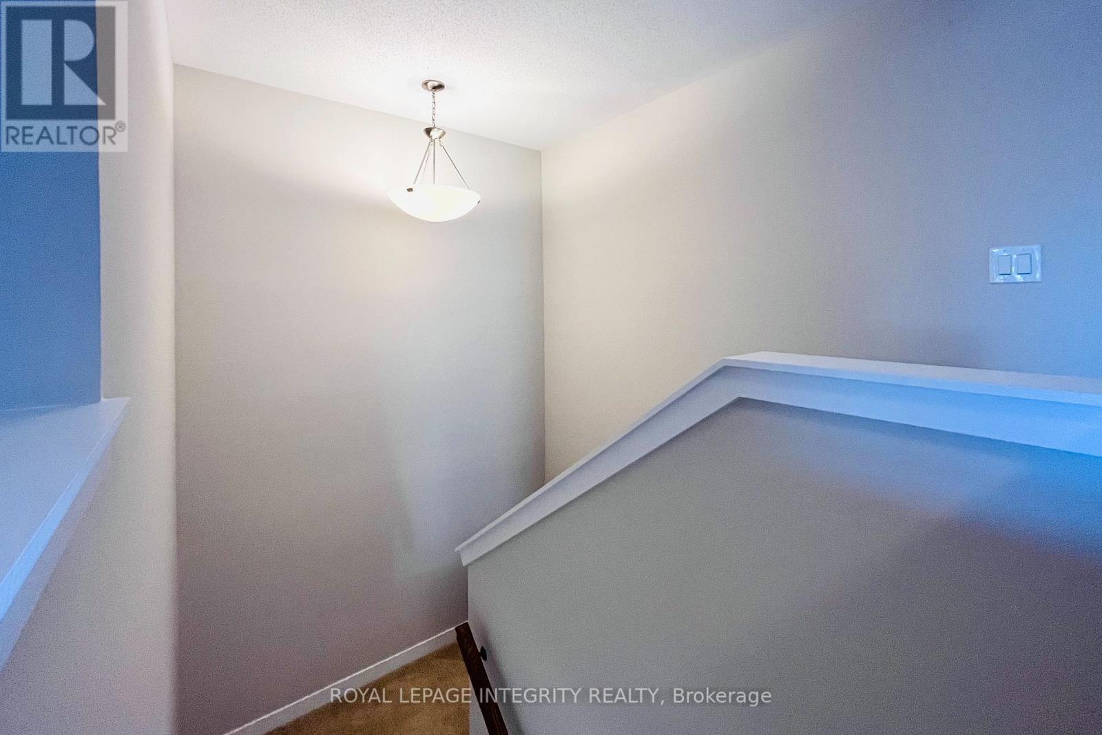 324 Canadensis Lane