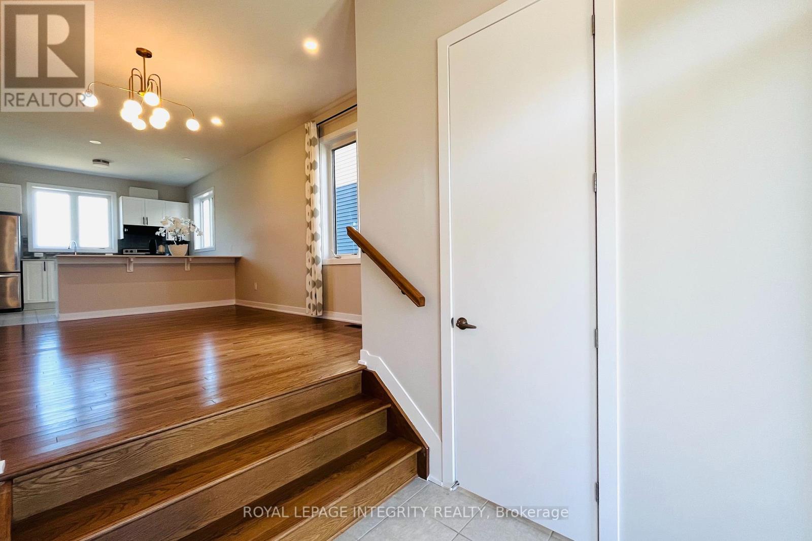 324 Canadensis Lane