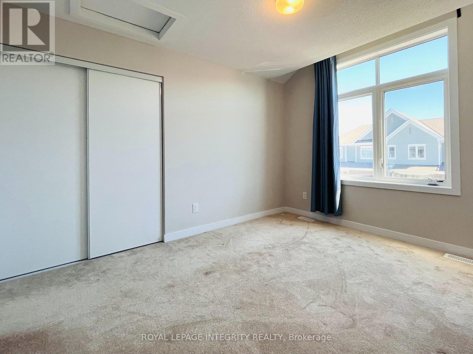 324 Canadensis Lane