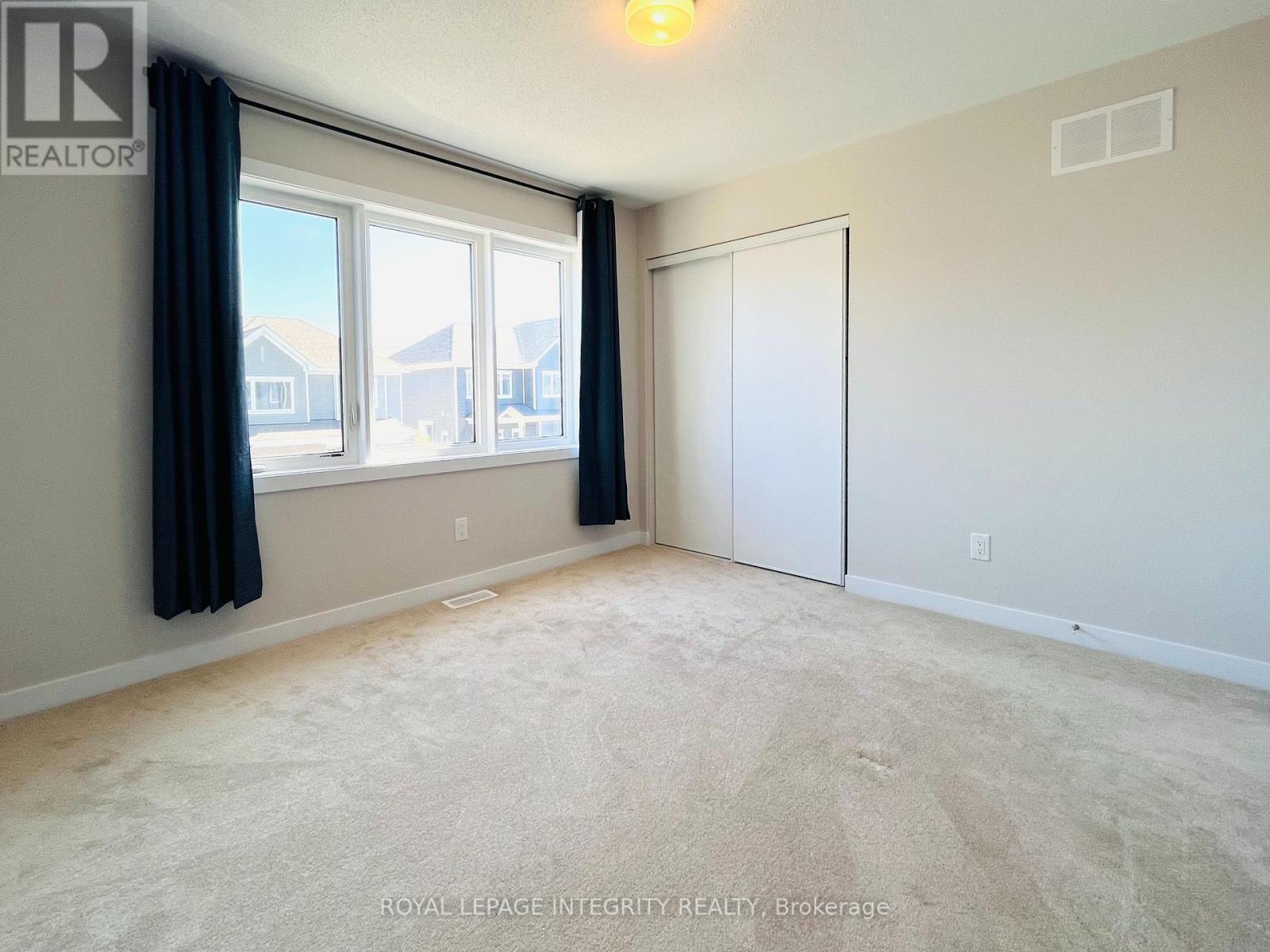 324 Canadensis Lane
