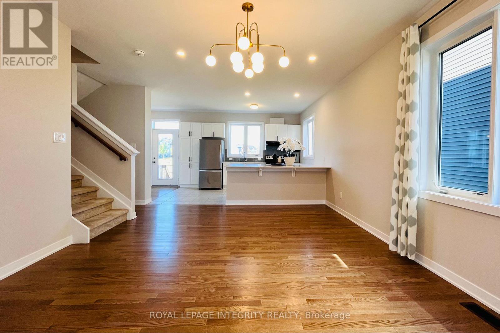324 Canadensis Lane