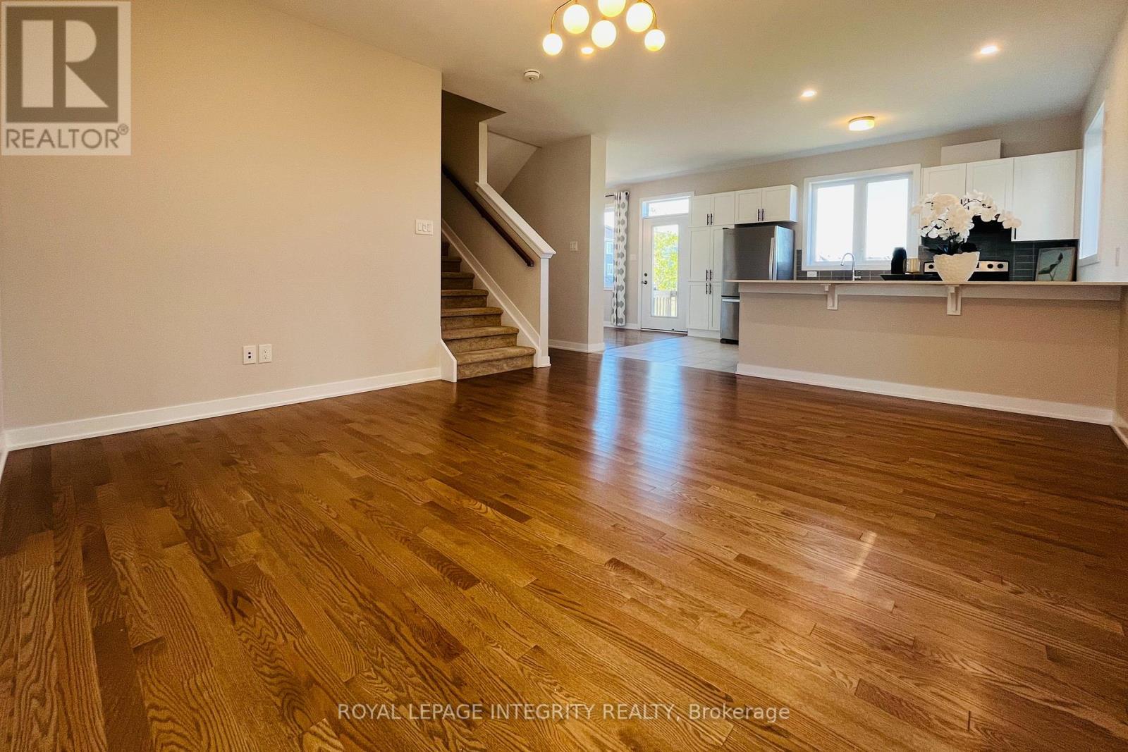 324 Canadensis Lane