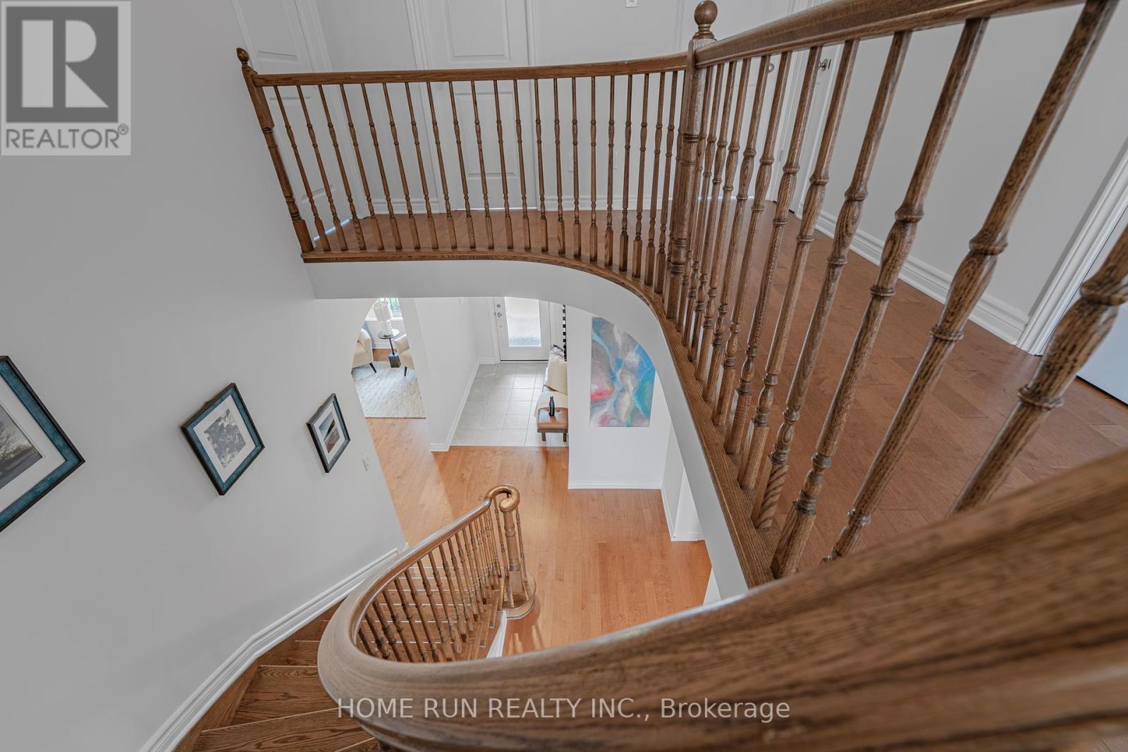 609 Triangle Street