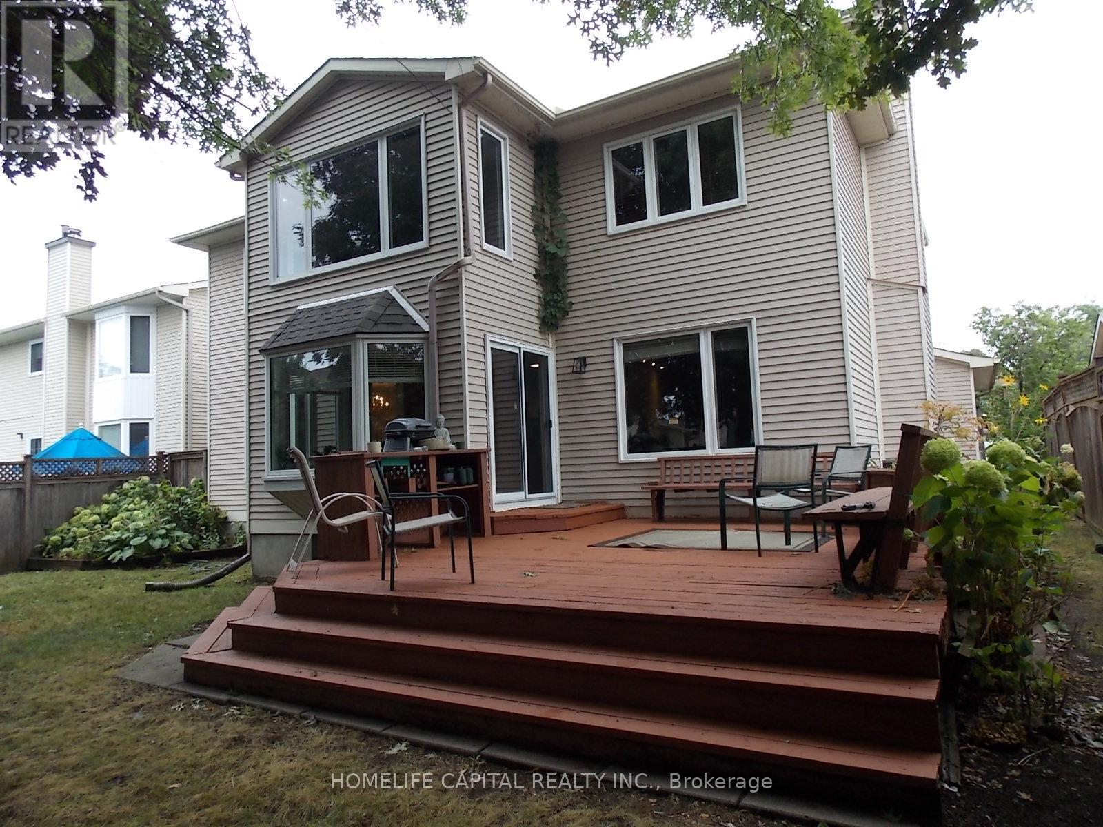 1804 Robinwood Place