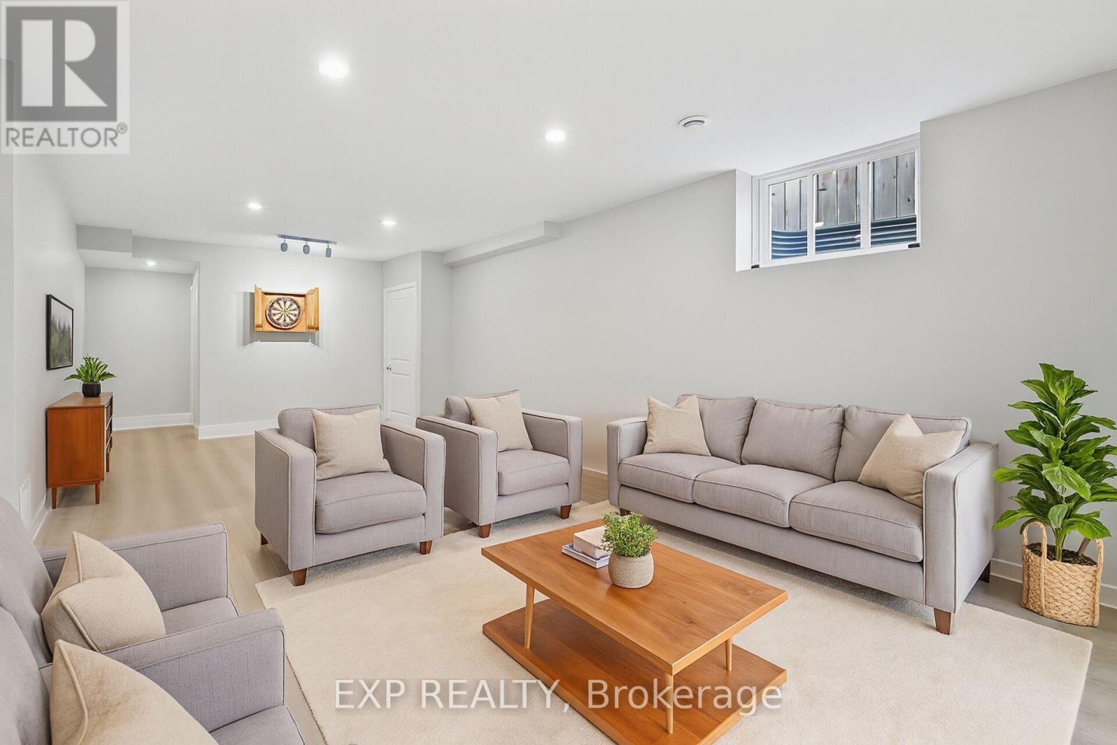 591 Robert Hill Street