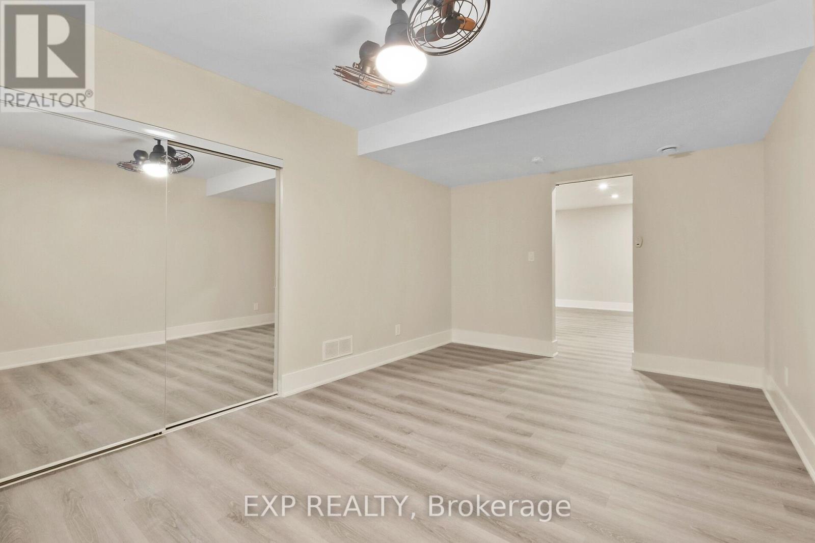 591 Robert Hill Street