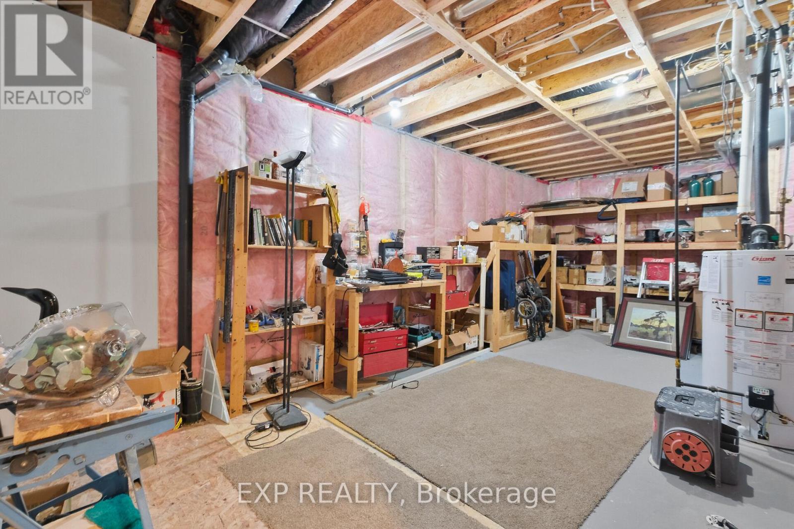 591 Robert Hill Street