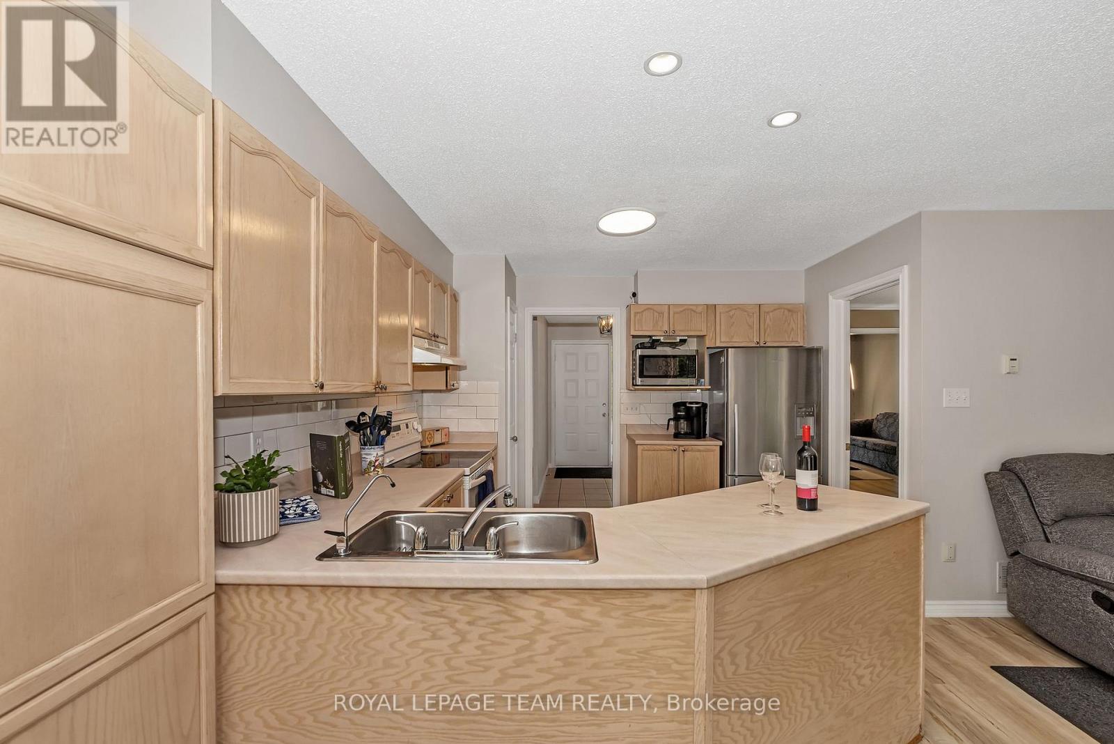3384 Bramble Lane