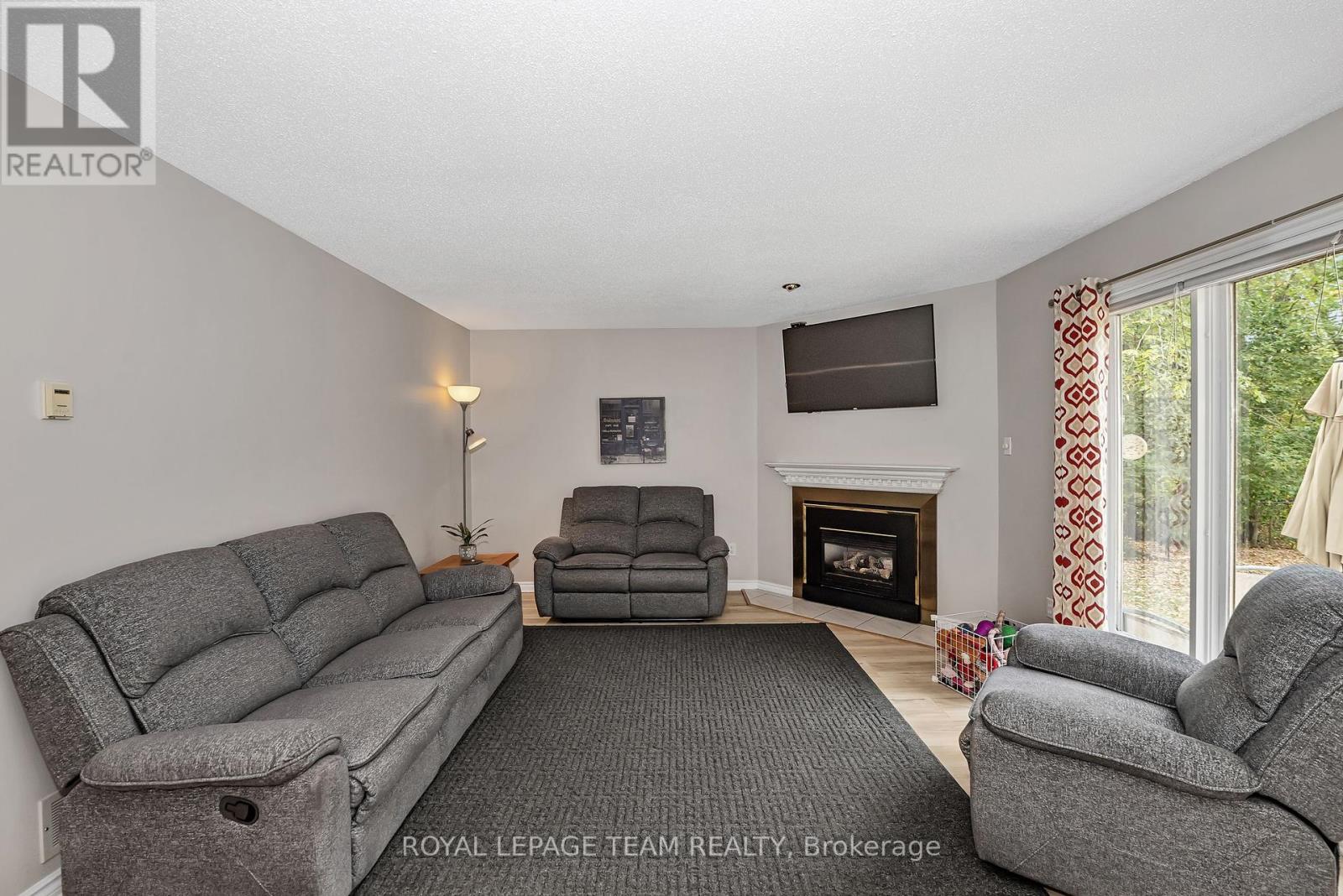 3384 Bramble Lane